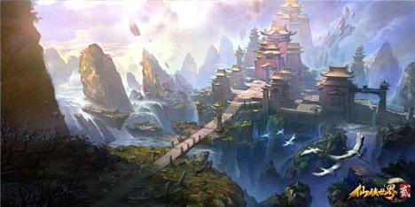 小猫钓鱼正版下载中文版
