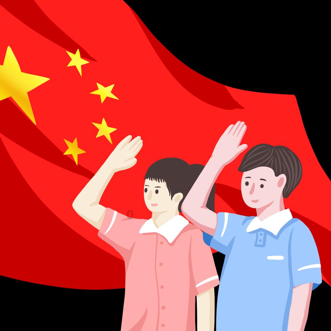 复仇机器人中文版