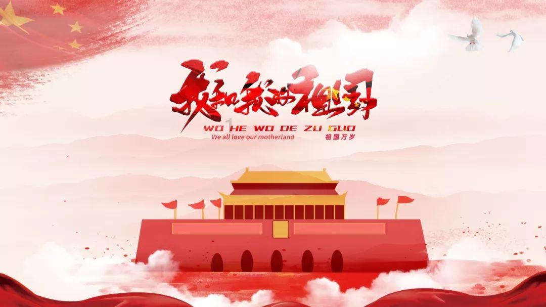 夏桀遭成汤反叛流放致死，含恨发下诅咒，殷商3代人皇全都早逝