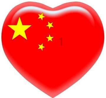 津彩一刻丨天津娃娃庙会开街了!