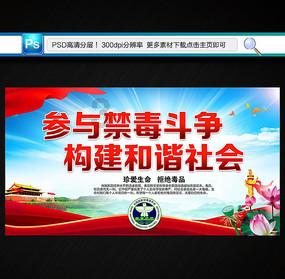 护士中专怎么考编制？大神全方位为大家分析！