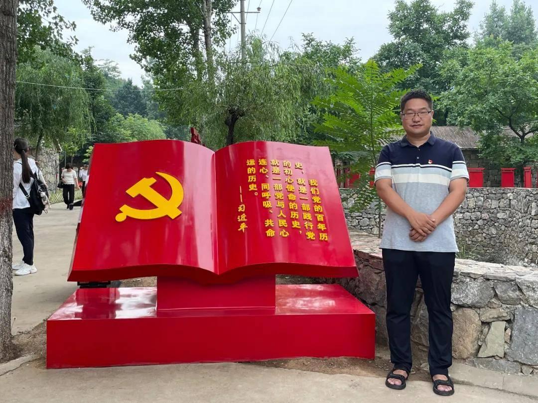 坦克出行