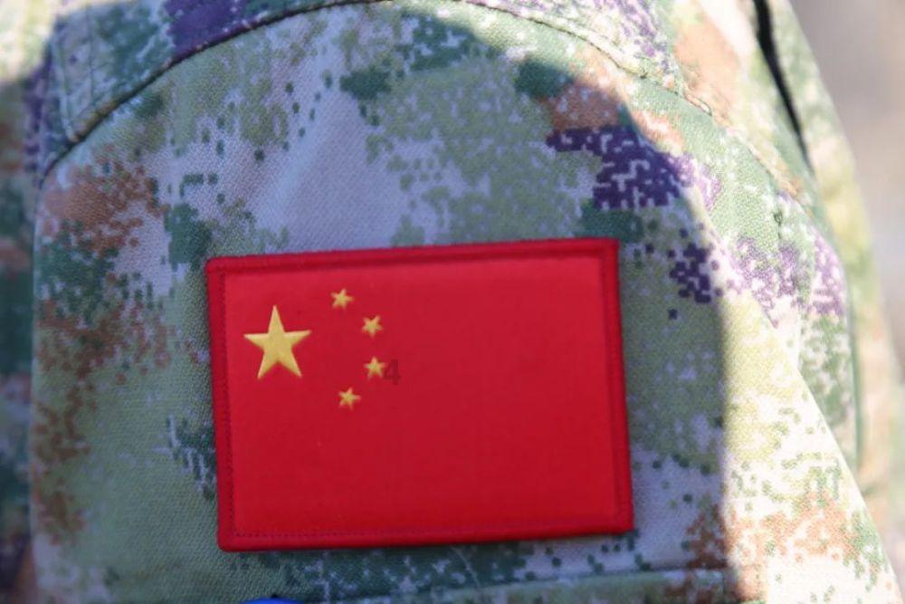 史上寿命最长的王朝——周王朝
