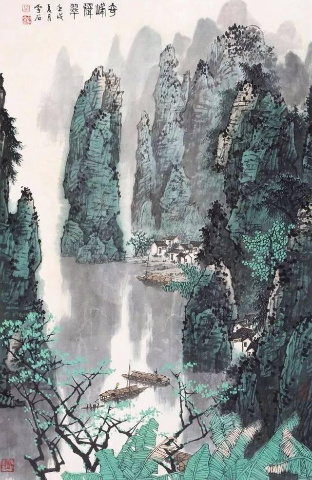 逃离残破的机舱